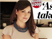 Bóng đá anh, ngoại hạng anh, lịch thi đấu euro 2012, "Tình địch" gửi thư cảnh báo Cheryl Cole